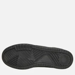 New French Connection Herre Knight 2 Sneakers Sort