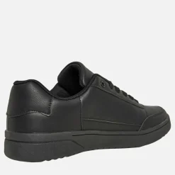 New French Connection Herre Knight 2 Sneakers Sort