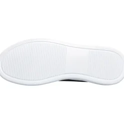 Online Brave Soul Herre Kongelige Sneakers /​Hvid Sort