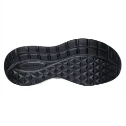 Clearance SKECHERS SPORT Herre Lancer Dalton Sneakers Sort
