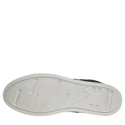 Best Brave Soul Herre Louie Eagle PU Pumps /​Grøn/​Guld Sort