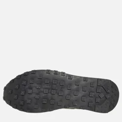 Sale Cruyff Herre Maranon Sneakers Hvid