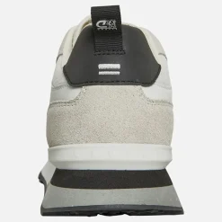 Sale Cruyff Herre Maranon Sneakers Hvid