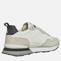 Sale Cruyff Herre Maranon Sneakers Hvid