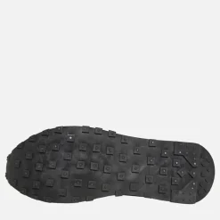 Sale Cruyff Herre Maranon Sneakers Sort
