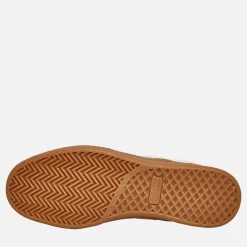 Hot JACK & JONES Herre Mateo Sneakers Hvid