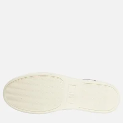 Clearance GAP Herre Memphis Cupsole Træningssko Sort