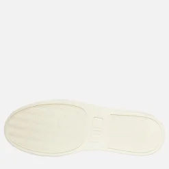 Discount GAP Herre Memphis Cupsole Træningssko Hvid