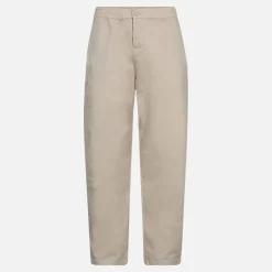 Resteröds Herre Nate Chinos Sand Light Sand