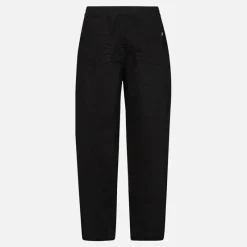 Discount Resteröds Herre Nate Chinos Sort