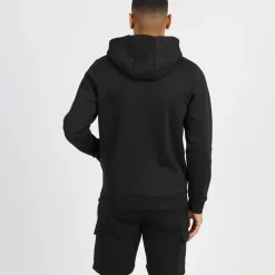 Online Brave Soul Herre Optimér Co-Ord Jet Sort