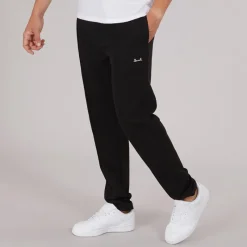 Sale Bench Herre Ostler Joggingbukser Sort