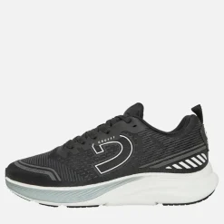 New Cruyff Herre Pelayo Sneakers Sort