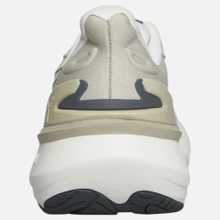 Sale Puma Herre Pulse Pro Neutral Polstrede Løbesko Desert Dust/​Warm White/​Dusky Gray beige