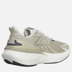 Sale Puma Herre Pulse Pro Neutral Polstrede Løbesko Desert Dust/​Warm White/​Dusky Gray beige