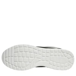 Sale French Connection Herre PU/​Suede Sneakers Flerfarvet