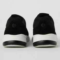 Online BJORN BORG Herre Rally R3000 Sneakers Sort