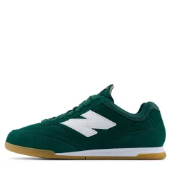 Sale New Balance Herre RC 42 Træningssko Marsh Grøn Grøn
