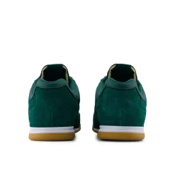 Sale New Balance Herre RC 42 Træningssko Marsh Grøn Grøn