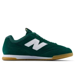 Sale New Balance Herre RC 42 Træningssko Marsh Grøn Grøn