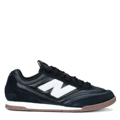 Outlet New Balance Herre RC42 Sneakers Sort
