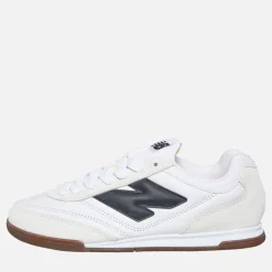 Outlet New Balance Herre RC42 Træningssko Hvid