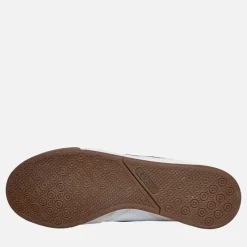 Outlet New Balance Herre RC42 Træningssko Hvid