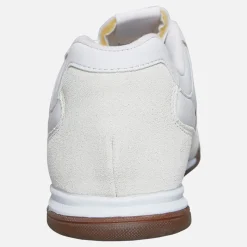 Outlet New Balance Herre RC42 Træningssko Hvid