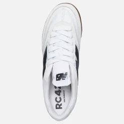 Outlet New Balance Herre RC42 Træningssko Hvid