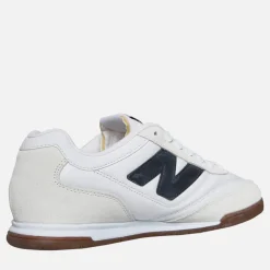 Outlet New Balance Herre RC42 Træningssko Hvid