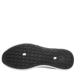Sale Crosshatch Herre Rideout CH Sneakers Sort