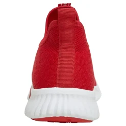 Online Crosshatch Herre Rideout Sneakers Rød Rød