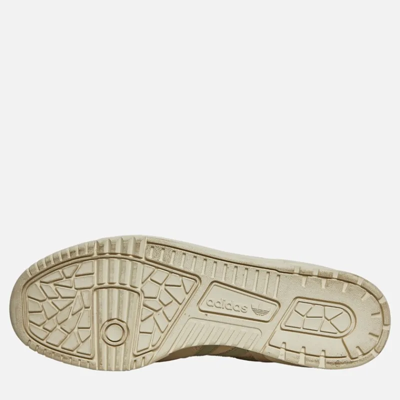 Outlet adidas Originals Herre Rivalry Lav Sneakers Wonder /Clay/Off White beige