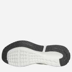 Discount Crosshatch Herre Rivas Træningssko Navy Marineblå