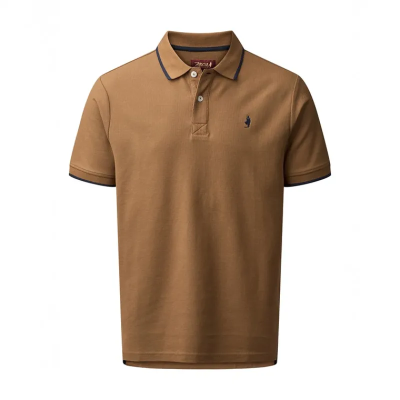 Online MCS Herre River Polo Otter