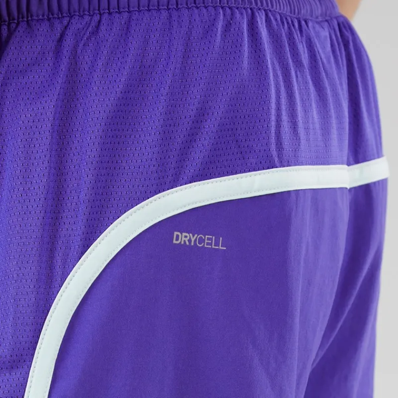 Online Puma Herre Run Favorite Velocity 7 Tommer Løbeshorts Lapis Lazuli Blå