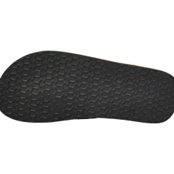 Best O'Neill Herre Sandaler med Chad-logo Indkøbspose
