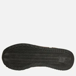 Discount GAP Herre Sandiego II Retro Træningssko Brun