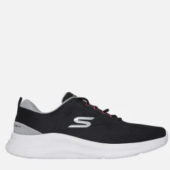 SKECHERS SPORT Herre Skech Lite Pro 2.0 Sneakers Sort