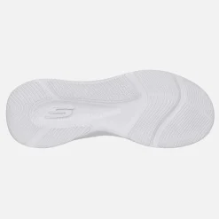 SKECHERS SPORT Herre Skech Lite Pro 2.0 Sneakers Sort