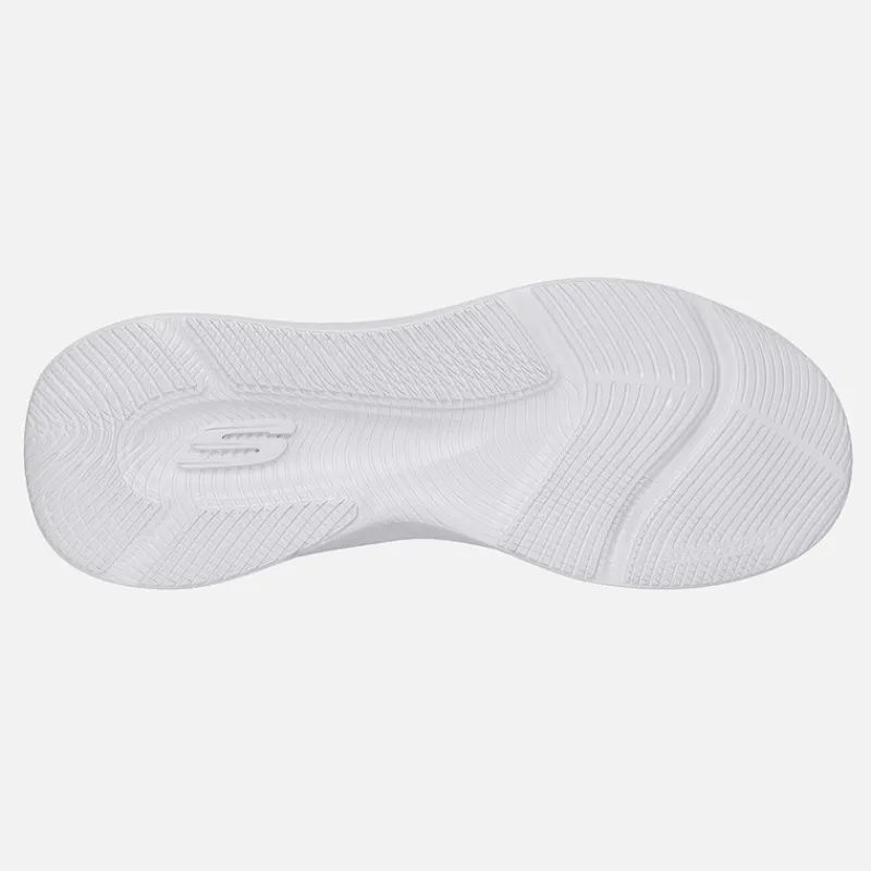SKECHERS SPORT Herre Skech Lite Pro 2.0 Sneakers Sort