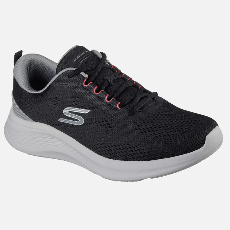 SKECHERS SPORT Herre Skech Lite Pro 2.0 Sneakers Sort