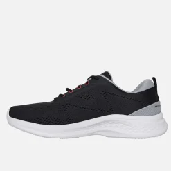 SKECHERS SPORT Herre Skech Lite Pro 2.0 Sneakers Sort