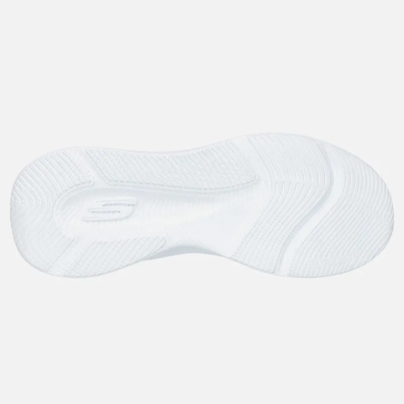 Outlet SKECHERS SPORT Herre Skech Lite Pro 2.0 Sneakers Blå Blå