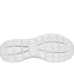 Best SKECHERS SPORT Herre Skechers Summits Slip In Sneakers Navy Marineblå