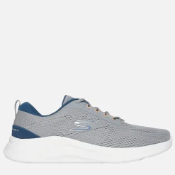 SKECHERS SPORT Herre Skech-Lite Pro 2.0 Sneakers Grå Gray Grå