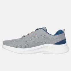 SKECHERS SPORT Herre Skech-Lite Pro 2.0 Sneakers Grå Gray Grå
