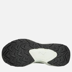 New Puma Herre Skyrocket Lite Trail Løbesko Grøn Terrain /​ Sort Grøn
