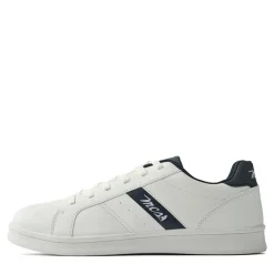 Clearance MCS Herre Sneakers Marineblå