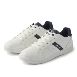 Clearance MCS Herre Sneakers Marineblå